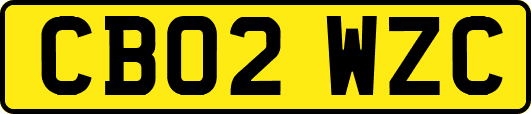 CB02WZC