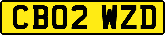 CB02WZD