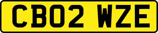 CB02WZE