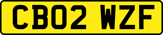 CB02WZF