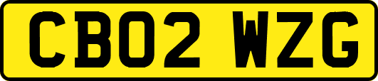 CB02WZG