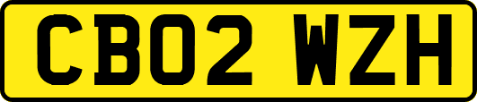 CB02WZH
