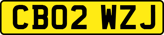 CB02WZJ