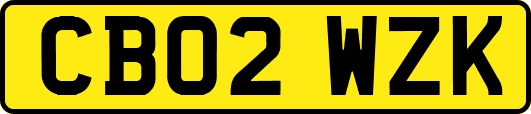 CB02WZK