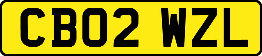 CB02WZL
