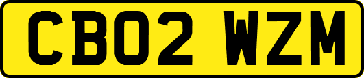 CB02WZM