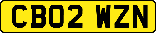 CB02WZN