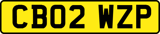 CB02WZP