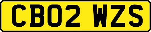 CB02WZS