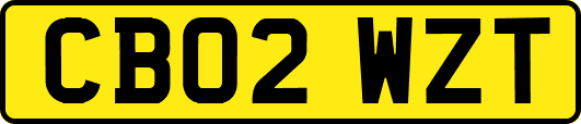 CB02WZT