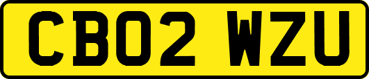CB02WZU