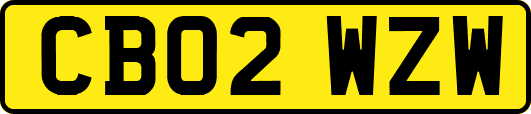CB02WZW