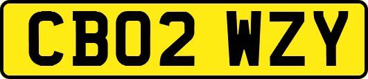 CB02WZY