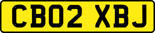 CB02XBJ