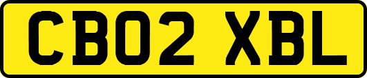 CB02XBL