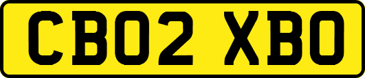 CB02XBO