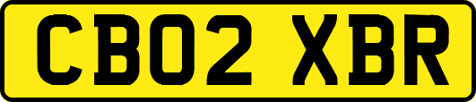 CB02XBR