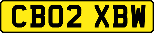 CB02XBW