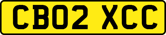 CB02XCC