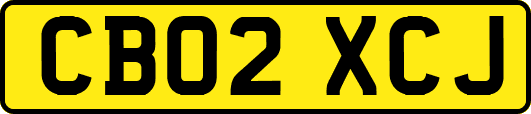 CB02XCJ