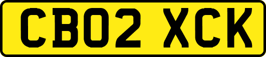CB02XCK