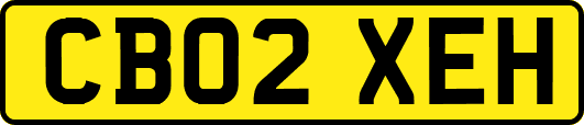 CB02XEH