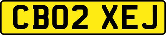 CB02XEJ