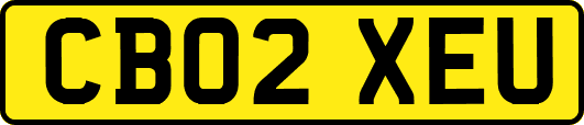 CB02XEU