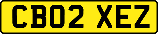 CB02XEZ