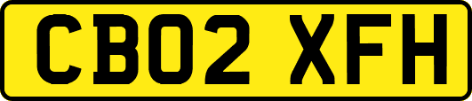 CB02XFH