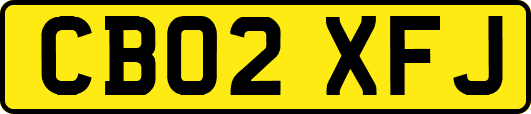 CB02XFJ
