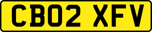 CB02XFV