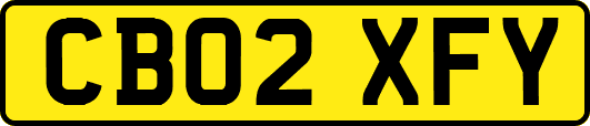 CB02XFY