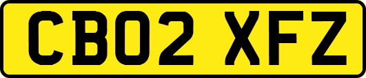 CB02XFZ
