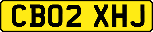 CB02XHJ