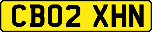 CB02XHN
