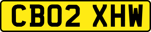CB02XHW