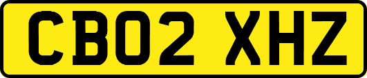 CB02XHZ