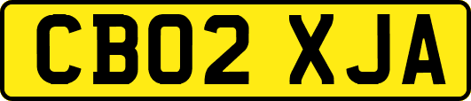 CB02XJA