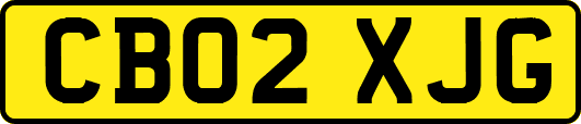 CB02XJG