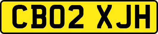 CB02XJH