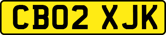 CB02XJK