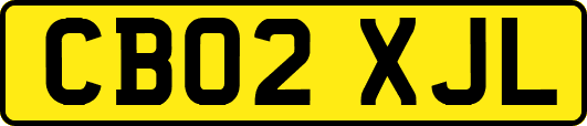 CB02XJL