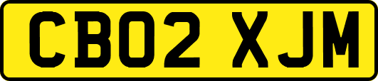 CB02XJM