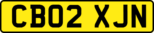 CB02XJN