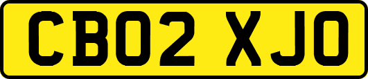 CB02XJO