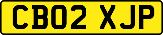CB02XJP