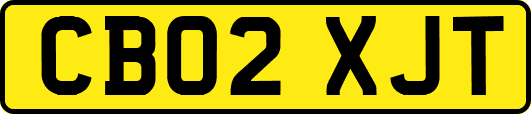 CB02XJT