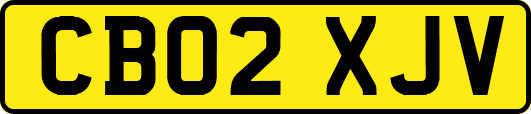 CB02XJV