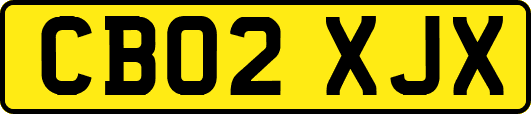 CB02XJX
